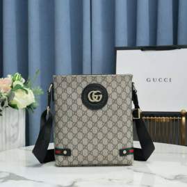 Picture of Gucci Mens Bags _SKUfw104919110fw